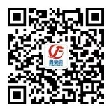 寧波空壓機供應商-中國中車永磁變頻壓縮機代理商